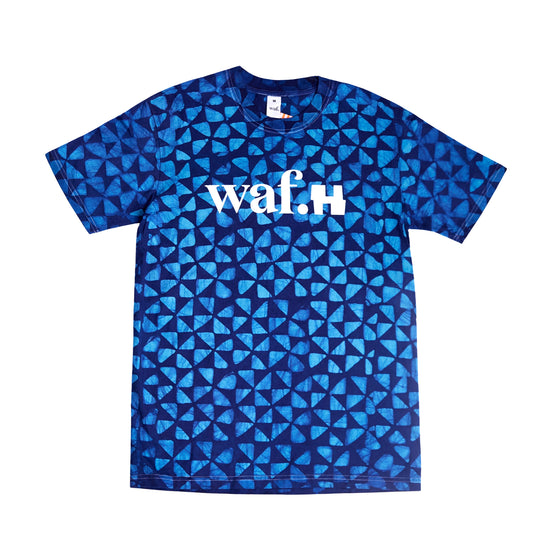 2026 Homecoming x WAF