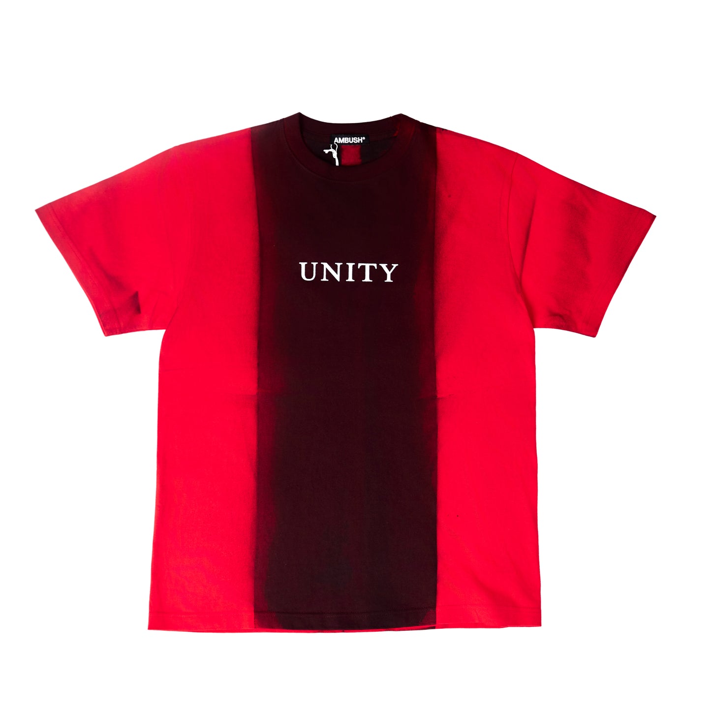 Ambush Unity Tee Kids