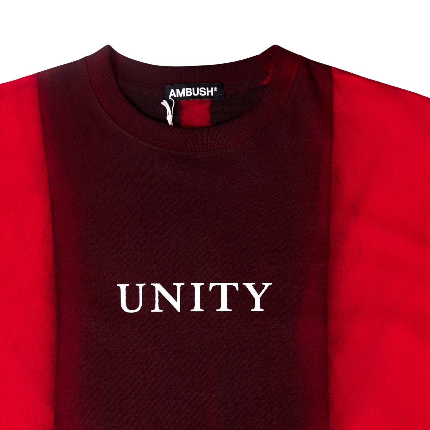 Ambush Unity Tee Kids
