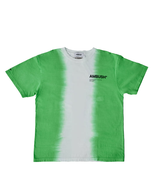 Ambush Dip Dye Tee