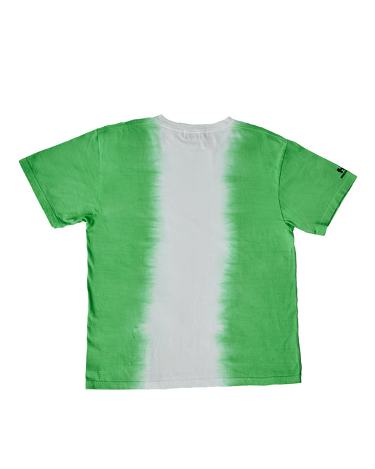 Ambush Dip Dye Tee - Kids