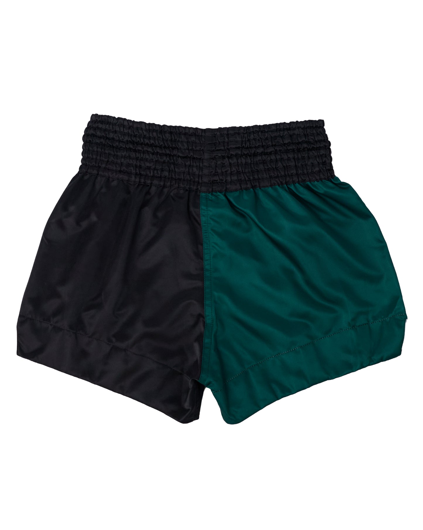 Patta Muay Thai Short