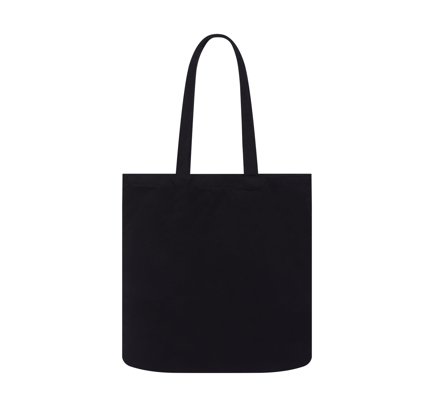 Homecoming 2024 Tote