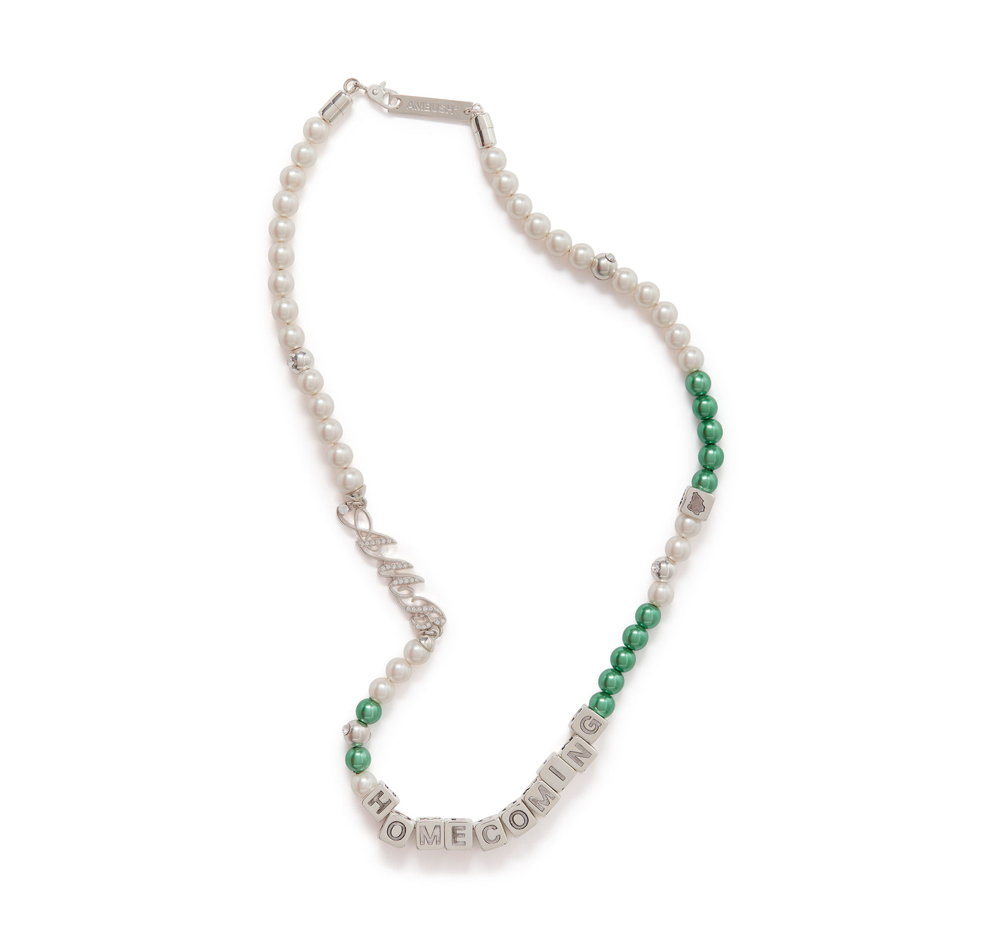 Ambush x Homecoming Necklace