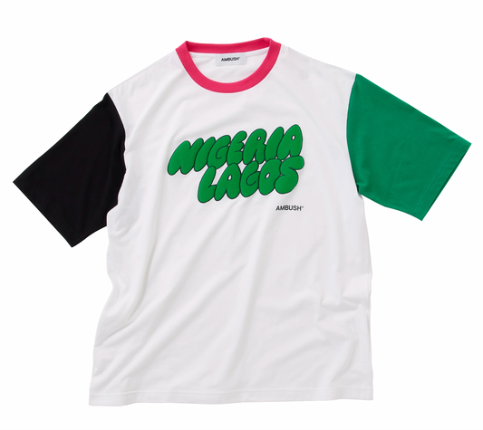 Ambush x Homecoming T-Shirt